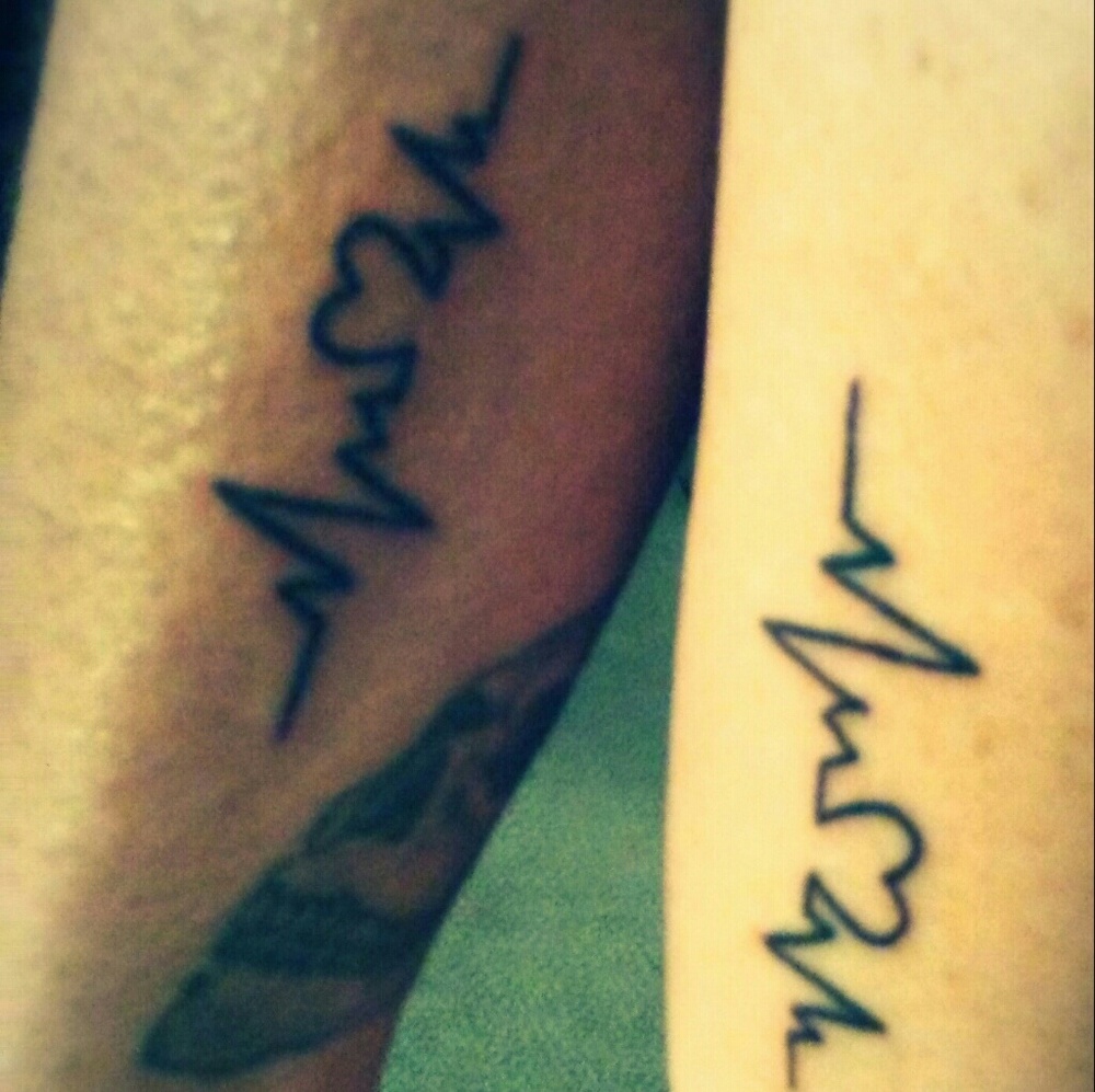 Meet your Posher, Jill